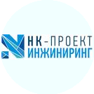 ��-������ ����������