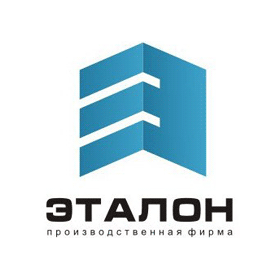 Группа компаний Эталон