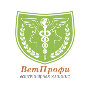 Вет Солюшенс