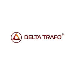 Дельта Трафо