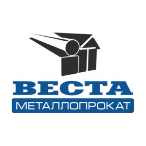 Веста