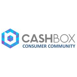 Потребительское общество (Кооператив) Союз