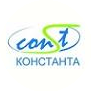 Константа