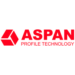 Завод Триумф М.М.С