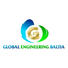 Global Engineering Baltia,LTD