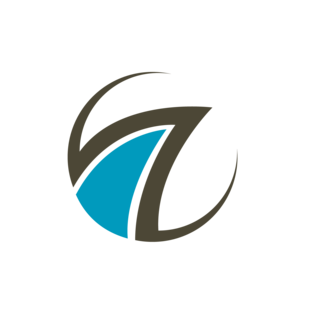 ИНСТИТУТ АВТОМАТИЗАЦИИ