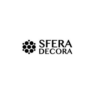 Сфера Декора