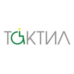 ТАКТИЛ