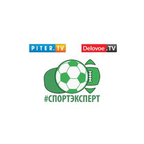 МЕДИА ПЛАТФОРМА