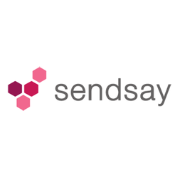 Sendsay.ru