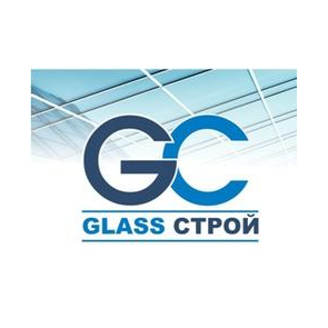Гласстрой