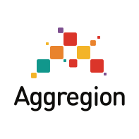 А-Платформа