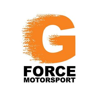 G-Force Motorsport
