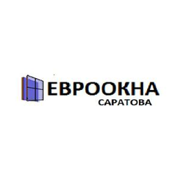 Евроокна