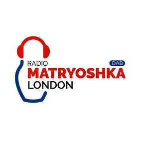 Matryoshka Media House