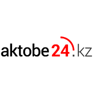 Aktobe24 (Жаксыбаев)