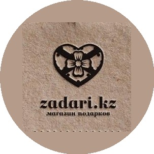 Zadari.kz