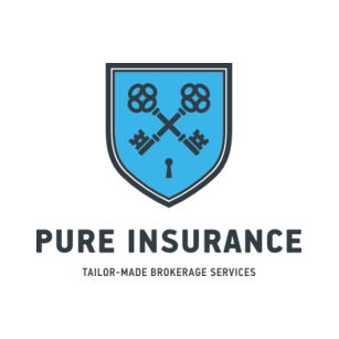Пьюр Иншуранс
