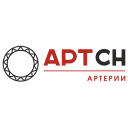 ГК «АРТСН»