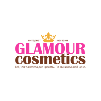 Интернет-магазин Glamour