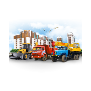 Торгово-Транспортая Компания Континенталь +