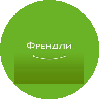 ДЖИЭФ