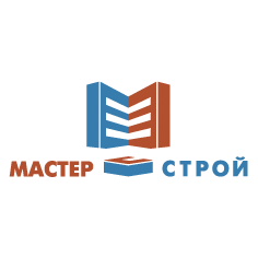 Мастерстрой