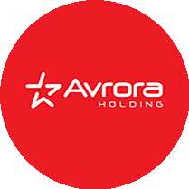 Аврора Холдинг