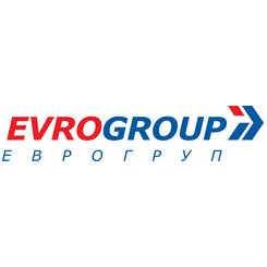 Еврогруп