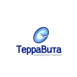 ТерраВита