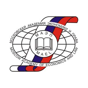 НОУ ПОО Московская академия экономики и права