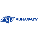 Авиафарм