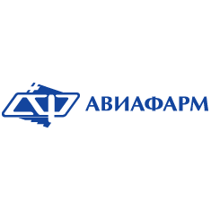 Авиафарм