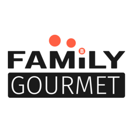 Family Gourmet