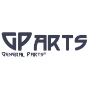 GParts