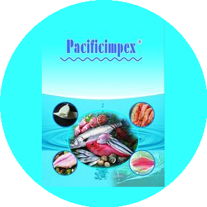 PACIFICIMPEX