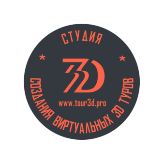 Tour3D.pro