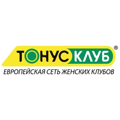 Бизнес Стиль