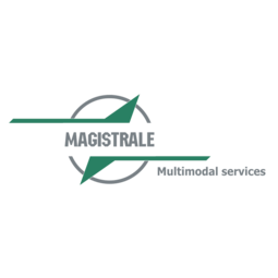 Магистраль