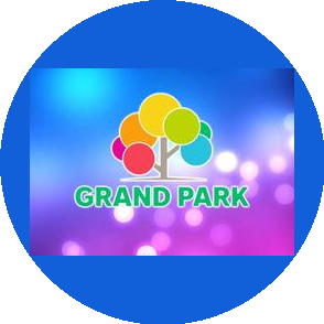 ARMADA LTD (GRAND PARK, TM)