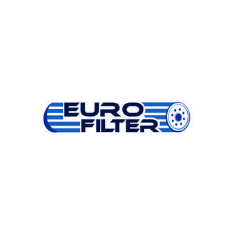 ЕвроФильтр