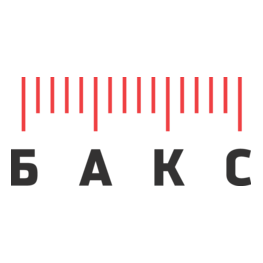 БАКС-Сервис