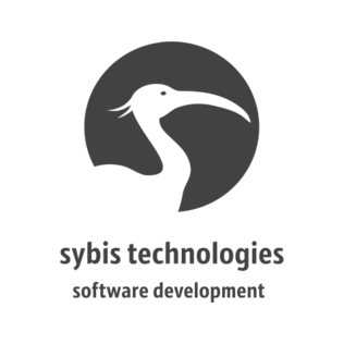 СИБИС ТЕХНОЛОДЖИС