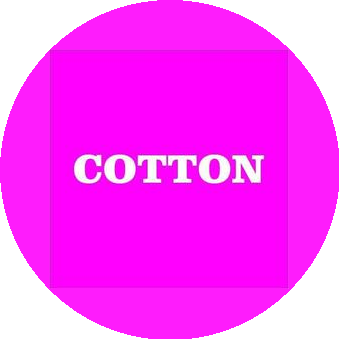 COTTON
