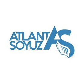 Атлант союз