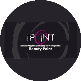 Beauty Point