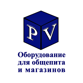 Корпус