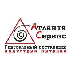 АТЛАНТА СЕРВИС