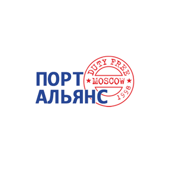 Порт-Альянс