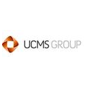 UCMS Group Kazakhstan